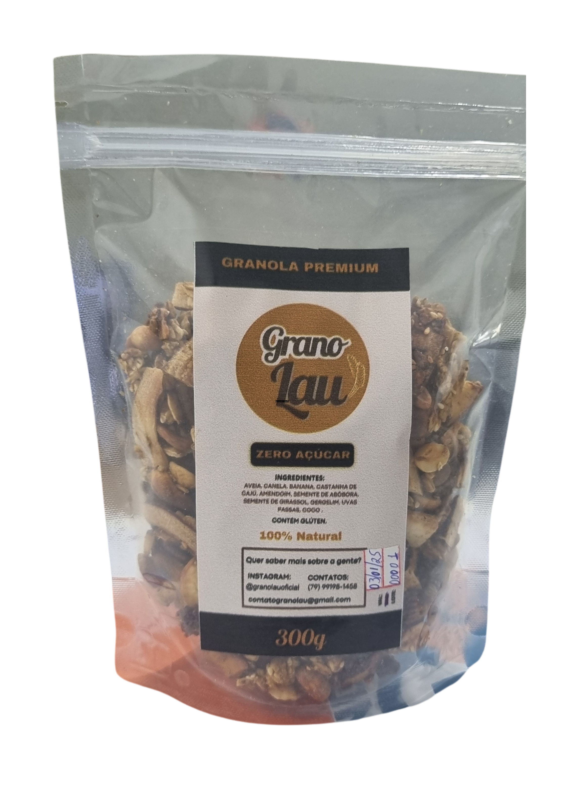 Cópia de Aniversário (59 x 84 cm)(1)